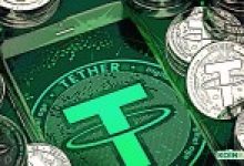 Tether’ın Kurucusu Yeni Bir Projenin Kadrosuna Katıldı