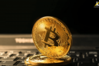 Bitcoin Vadeli Sözleşmeleri İskontolu İşlem Görüyor: Peki Bu Bize Neyi Anlatıyor?