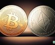 Ethereum 100 Doların Altına Geriledi – Bitcoin Haftanın En Düşük Seviyesinde!
