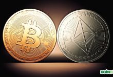 Ethereum 100 Doların Altına Geriledi – Bitcoin Haftanın En Düşük Seviyesinde!