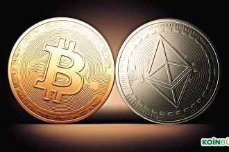 Ethereum 100 Doların Altına Geriledi – Bitcoin Haftanın En Düşük Seviyesinde!