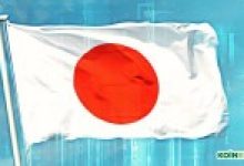 Japon Kripto Para Borsaları, 6.000 Şüpheli İşlemi Rapor Etti