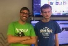 eToro CEO’suna Göre Bir Bitcoin ETF’si Yakında Onaylanmayacak: Peki Tünelin Sonunda Işık Var Mı?