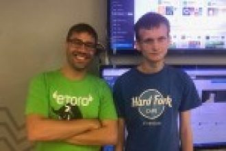 eToro CEO’suna Göre Bir Bitcoin ETF’si Yakında Onaylanmayacak: Peki Tünelin Sonunda Işık Var Mı?