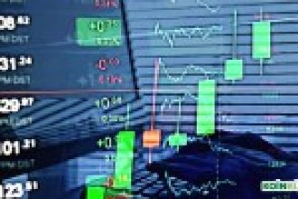 Piyasa Yatay Seyrederken, Binance Coin Durdurulamayan Yükselişini Sürdürüyor!