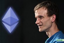 Vitalik Buterin ”Trollendi” –  ‘Fadıl’ı Hiç Duymadım ve Carprice Gold Bayrampaşa Nedir?’