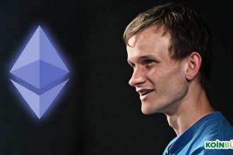 Vitalik Buterin ”Trollendi” –  ‘Fadıl’ı Hiç Duymadım ve Carprice Gold Bayrampaşa Nedir?’