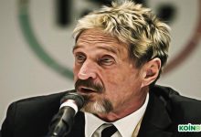 Para Çekme İşlemlerini Donduran HitBTC’ye  Tepkiler Büyüyor! John McAfee ve Trace Mayer Uyardı!