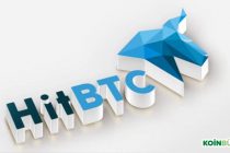 İddia: HitBTC Bitcoin Borsası, Beklenen Gün Öncesinde Müşterilerin Hesaplarını Dondurdu!