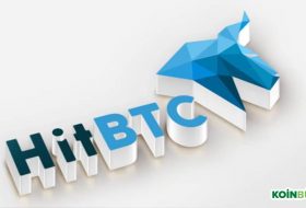 İddia: HitBTC Bitcoin Borsası, Beklenen Gün Öncesinde Müşterilerin Hesaplarını Dondurdu!