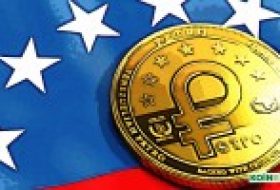 Venezuela’nın Kripto Parası Petro Aslında Dash’in ‘Kopyası’ Olabilir