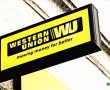 Western Union Ripple’ın Altyapısını Test Etmeye Başladı