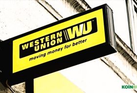 Western Union Ripple’ın Altyapısını Test Etmeye Başladı