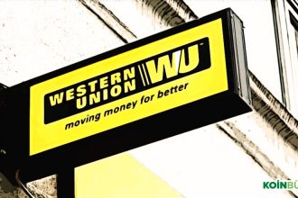 Western Union Ripple’ın Altyapısını Test Etmeye Başladı