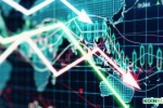 Bitcoin Tarihi: Mt. Gox Kripto Para Borsasının Doğuşu ve Jed McCaleb