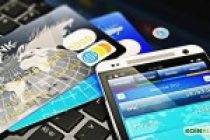 Bankaların Blockchain Araştırmaları Son Sürat Devam Ediyor