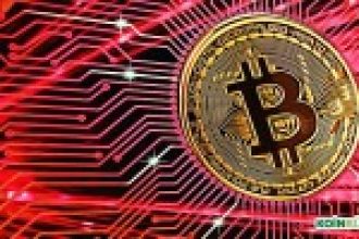 MIT Araştırmacıları Bitcoin’e Göre Yüzde 99 Daha Az Veri Yoğunluğu Olan Kripto Para Birimi Tasarladılar!
