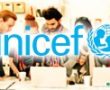 UNICEF Yenilik Fonu Blockchain Projelerine Yatırım Yapıyor