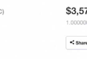 Bitcoin’de Düşüş Sürüyor, Ethereum, Ripple (XRP) Son Dakika Fiyat Görünümü
