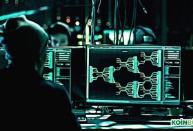 Güvenlik Firması, Ethereum Classic ”Saldırganının” Yerini Bulmak İçin Yardım istiyor