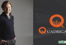 QuadrigaCX Kripto Para Borsasının Sırrı Çözüldü Mü? Kurucu Ortak Hakkında Şok İddia!