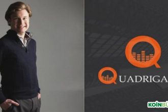 QuadrigaCX Kripto Para Borsasının Sırrı Çözüldü Mü? Kurucu Ortak Hakkında Şok İddia!