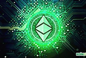 234 Milyon Dolar Değerinde Ethereum, Tek Bir Akıllı Kontratta Teminat Olarak Tutulmakta!