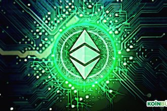 234 Milyon Dolar Değerinde Ethereum, Tek Bir Akıllı Kontratta Teminat Olarak Tutulmakta!