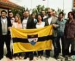 Liberland Başkanı Bitcoin Değil, Yeni ”Merit” Kripto Para Birimini Kullanmayı Planlıyor