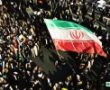 ABD’deki Kripto Para Borsaları Yaptırımlar Yüzünden İran’a Hizmet Vermeyi Bıraktılar