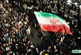 ABD’deki Kripto Para Borsaları Yaptırımlar Yüzünden İran’a Hizmet Vermeyi Bıraktılar