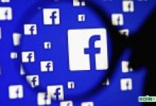 Facebook, Blockchain Ekibini Genişletiyor! 5 Yeni İş İlanı Verildi
