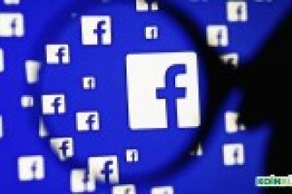 Facebook, Blockchain Ekibini Genişletiyor! 5 Yeni İş İlanı Verildi