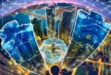 ICO Sektörü Ölüyor: 2.6 Milyar Dolardan, 65 Milyon Dolara Düşüş!