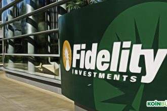 Fidelity’ten Alt Koin Sahiplerine İyi Haber: Bitcoin ve Ether Dışında Başka Kripto Paralar da Platforma Eklenebilir