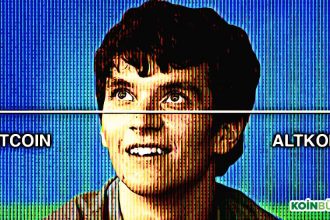 Netflix’in İnteraktif Yapımı Bandersnatch’ın Bitcoin Gibi Olduğunun 5 Kanıtı