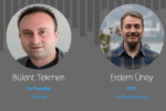 Türkiye’nin Blockchain ve Kripto Para Öncüleri 24 Ocak’ta Boğaziçi Üniversitesi’nde Buluşuyor