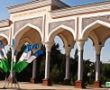 Özbekistan Kripto Para Borsalarını ve Trading İşlemlerini Resmen Yasallaştırdı!