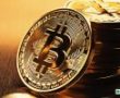 ETF Kararını Vurgulayan CNBC Sunucusu ve Analist: Bitcoin Fiyatı ‘Patlama Yapmak’ Üzere