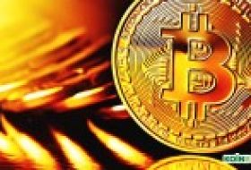 Finans Uzmanı Ric Edelman: Eninde Sonunda Bir Bitcoin ETF’si Göreceğiz!