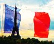 Fransız Kripto Bankacılık Startup’ı, Başarısız ICO’dan Sonra Ortadan Kayboldu