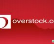 Overstock CEO’su Patrick Byrne, Beklenen tZERO Menkul Kıymet Platformunun Açılış Tarihini Açıkladı
