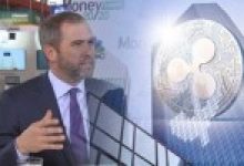Ripple CEO’su Bitcoin’i Savundu: “Bitcoin Asla Sıfıra Düşmeyecek.”
