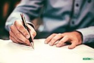 Hukuk Firması Kripto Para Dolandırıcısına Dava Açtı
