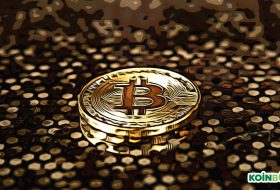 İktisat Tarihçisi: Bitcoin Altına Bir Alternatif Olarak Kullanılabilir
