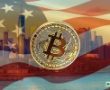 Araştırma: Amerikalıların Çoğu Bitcoin’in Gerçekten Ne Anlama Geldiğini Bilmiyor