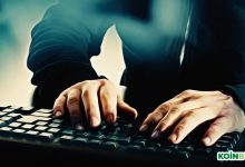 İddia: Coinomi Cüzdanındaki ‘Kritik Bir Açık’, Özel Anahtarları Açığa Çıkartıyor!