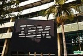 IBM Blockchain Odaklı İki Yeni Fikir Geliştirdi ve Patentlerini Aldı