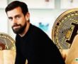 Twitter CEO’su: Bitcoin White Paper’ını Okuyunca Çok Etkilendim