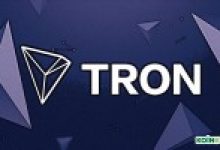 Kripto Para Piyasasının Top 10’u Değişmeye Devam Ediyor – Cardano Yerini Tron’a Bıraktı
